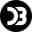 D3
@d3 D3’s avatar