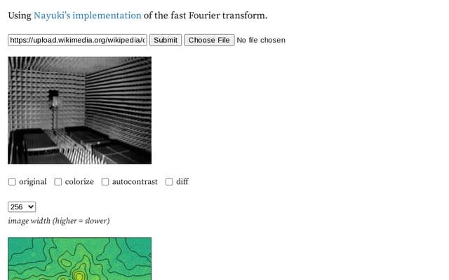 Thumbnail